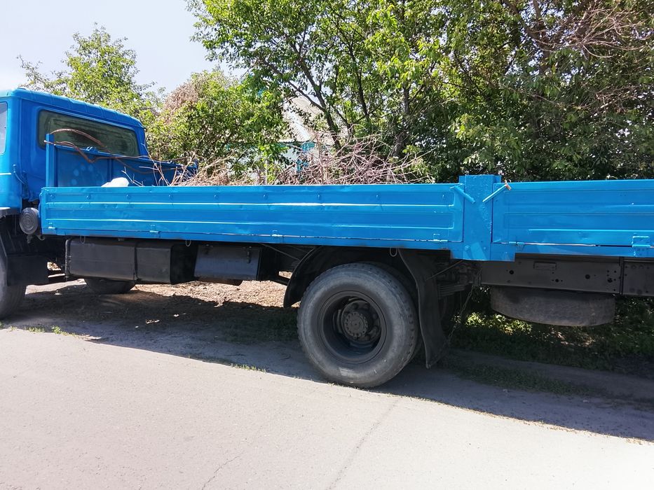 Продам донфег в идеальном состоянии ц 4.6