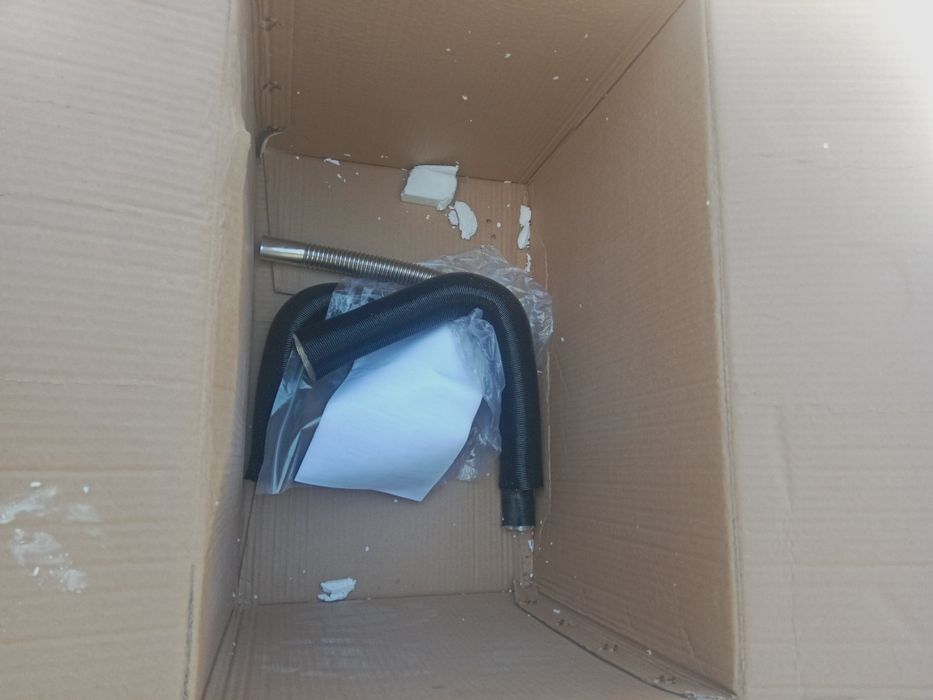 Авто тепло, мини  обогреватель