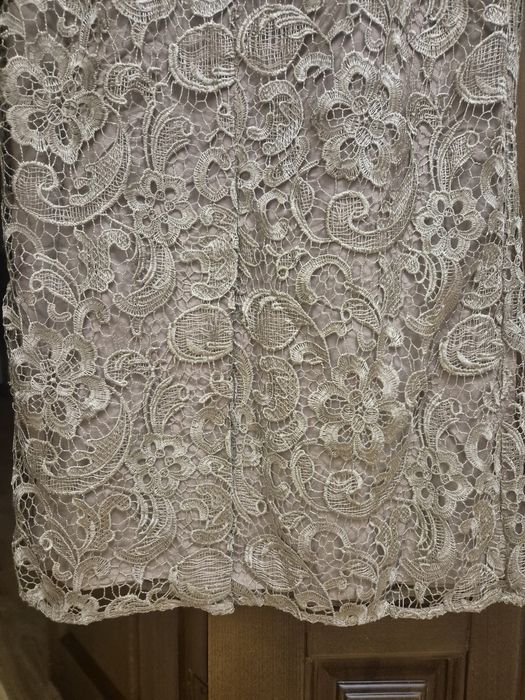 Продам вечернее платье