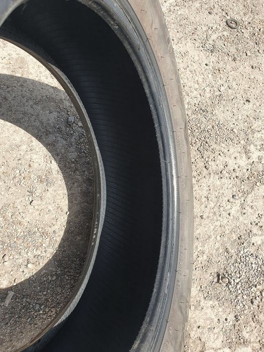 Шины летний Срочно Продам