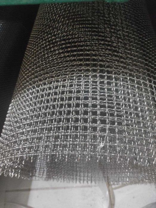 Сетка нержавейка-Нержавеющий сетка- Лист НЖ Труба Прут Нержавеющая