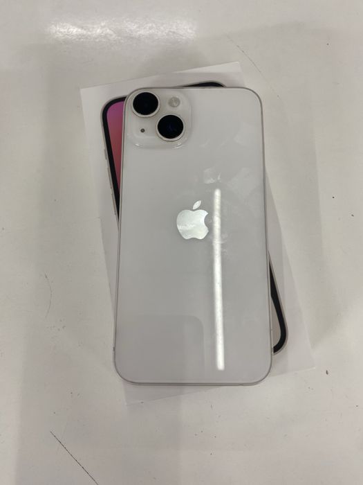 Iphone 14 128 Gb 77% EAC