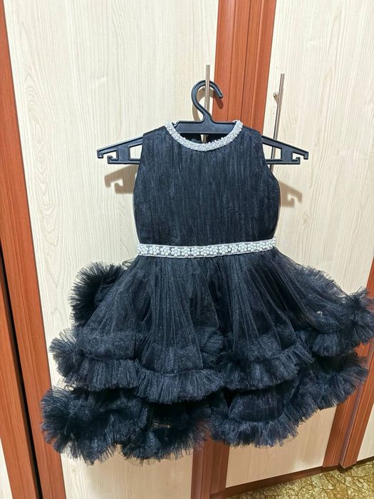 Продается Вечернее платье