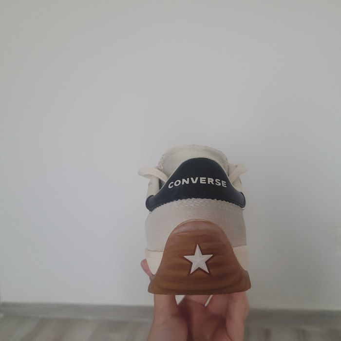 Tenisi Converse femei