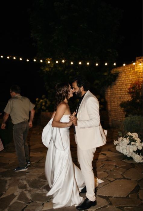 Фотограф Видеооператор