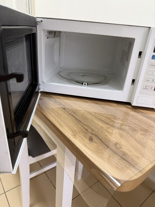 Микровалновка продам