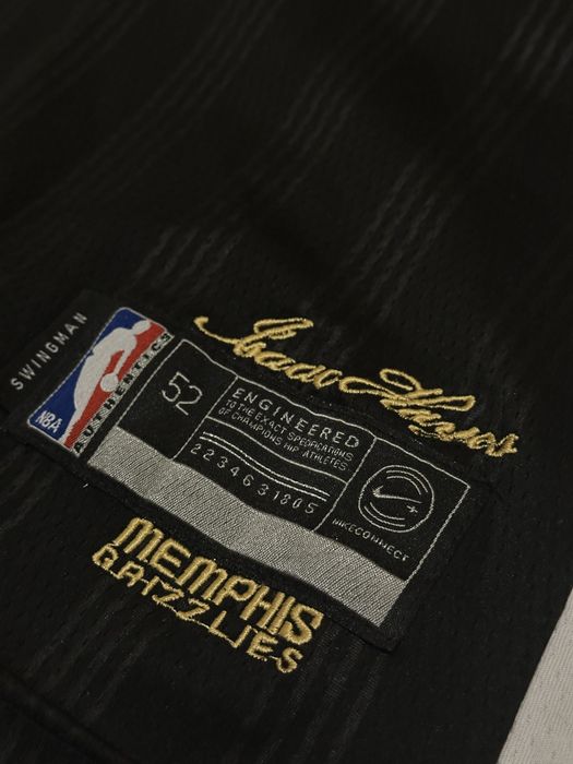 Срочно продам джерси в отличном состояния