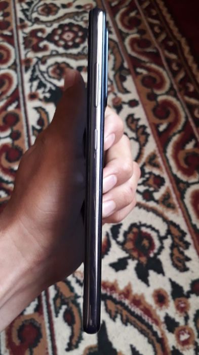 A 52 sotiladi ishlashi yaxshi