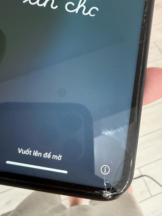 Продам Iphone 11 128ГБ ёмкость 76%