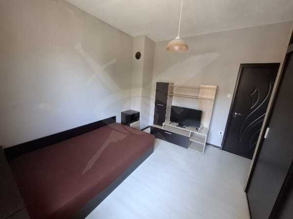 Продава се тристаен апартамент с гараж в гр. Раковски! 92998