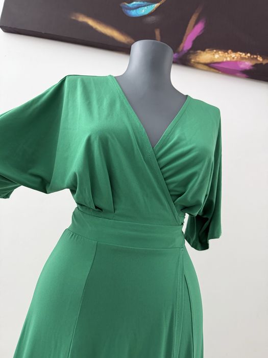 Rochie mint&berry-universala