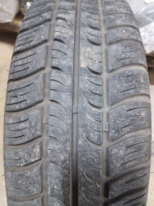 Диски с балонами