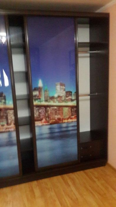 Реставрация и изготовление мягкой мебели, ортопед матрасов на заказ. Ф