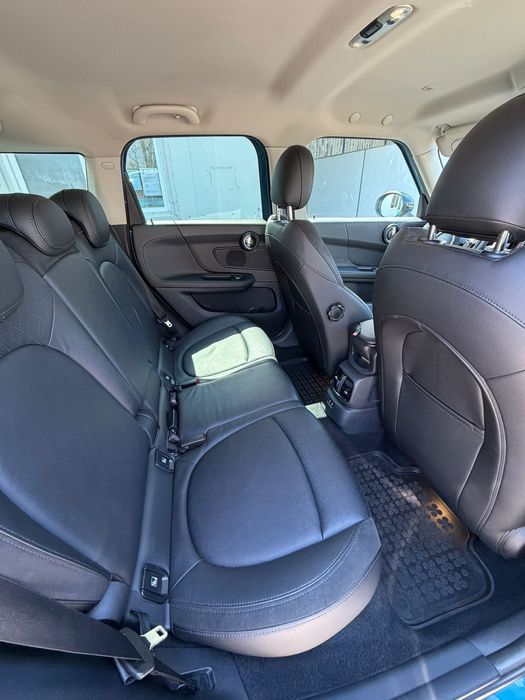 Mini Cooper Countryman 2019 - DE VANZARE