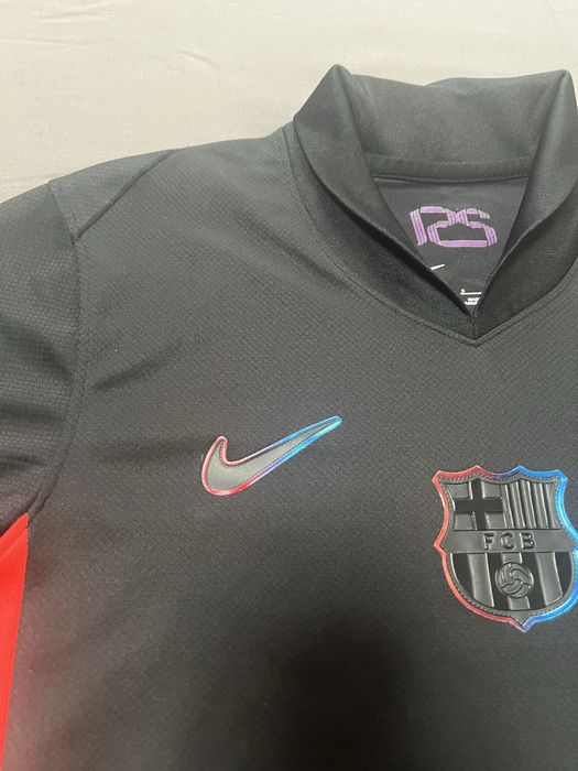 тениска Fc Barcelona