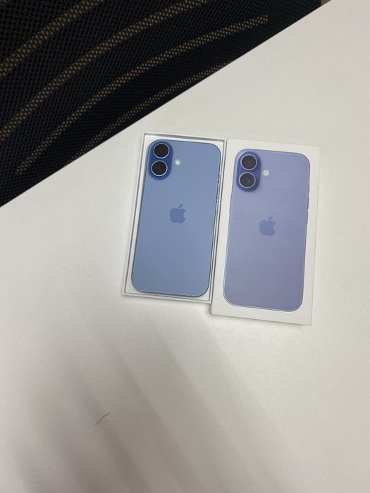 Айфон|Iphone|0•0•12без%|Baitime