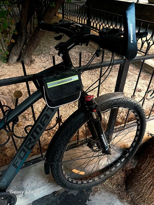 Велосипед срочно.