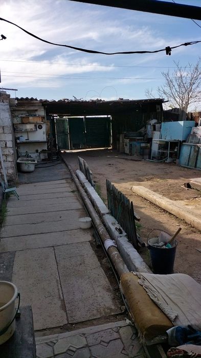 Продам дачу зима лето