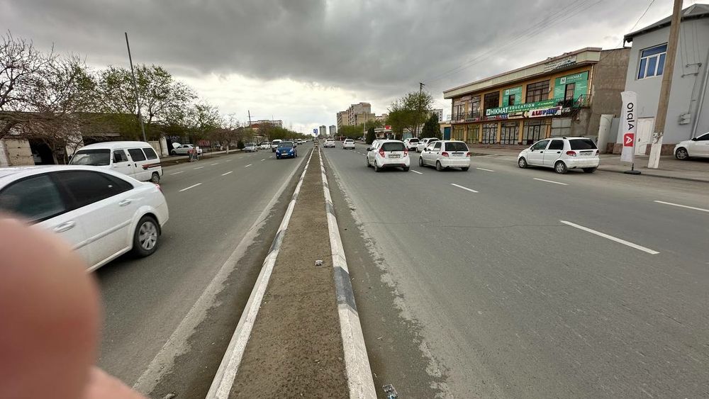 Noturar bino Ijaraga beriladi 67kv Хона ижарага бериладиАрендага 35кв