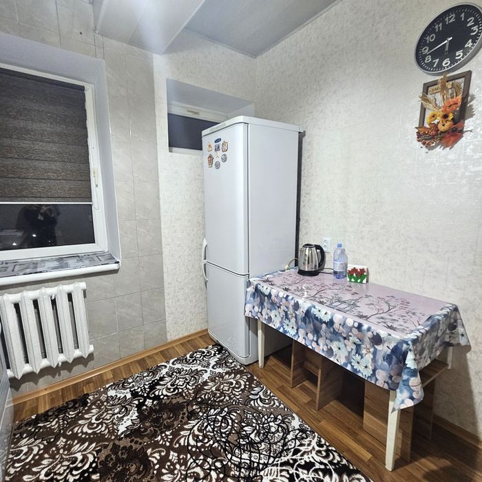 2 ком. Чокина Толе  Би  Помесячно