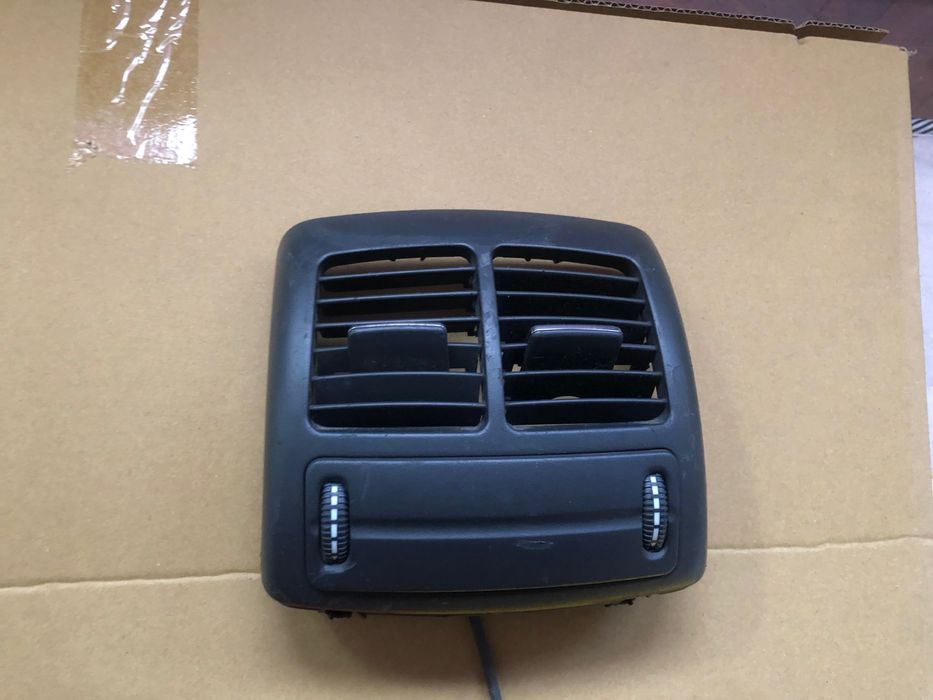 НОВ Датчик, ниво на охладителна течност Topran за Мерцедес и др. части