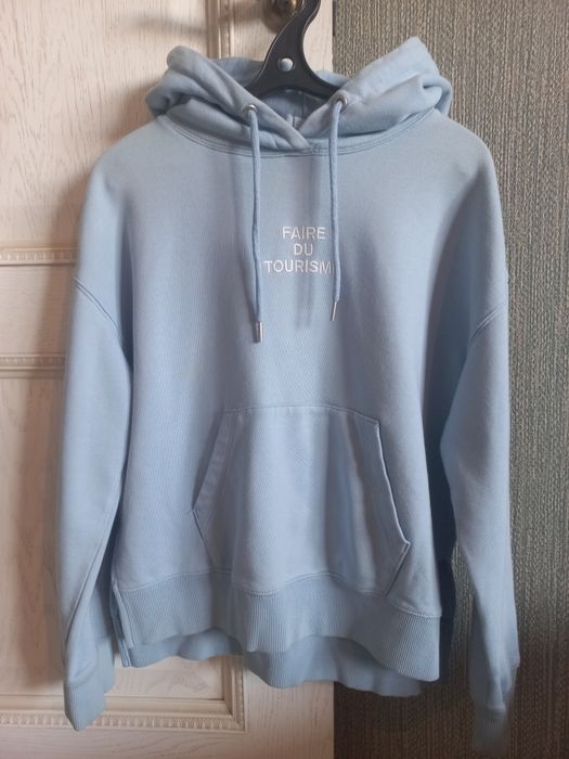 Calvin Klein костюм