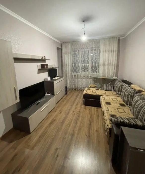 Сдам квартиру на длительный срок