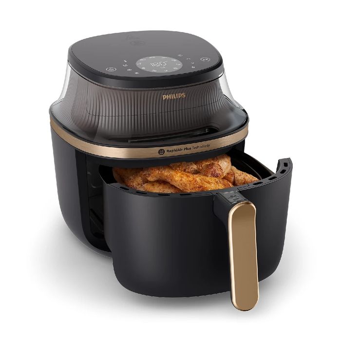 Philips Airfryer