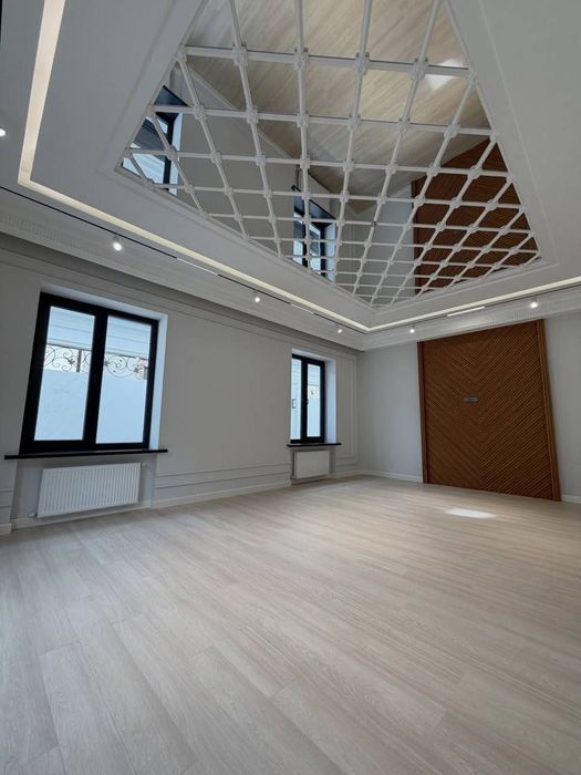 Продаётся Дом, Махалля Амир Темур, МирзоУлугбекский р-н