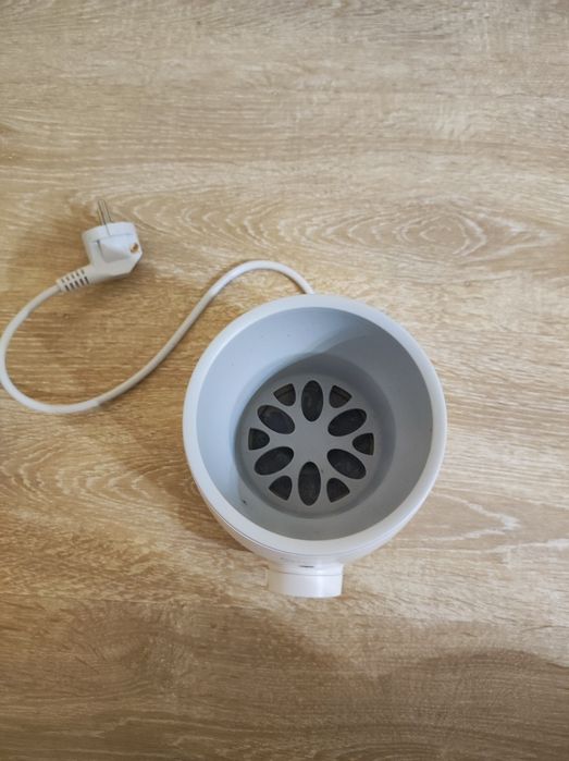 Подогреватель для бутылочек Avent