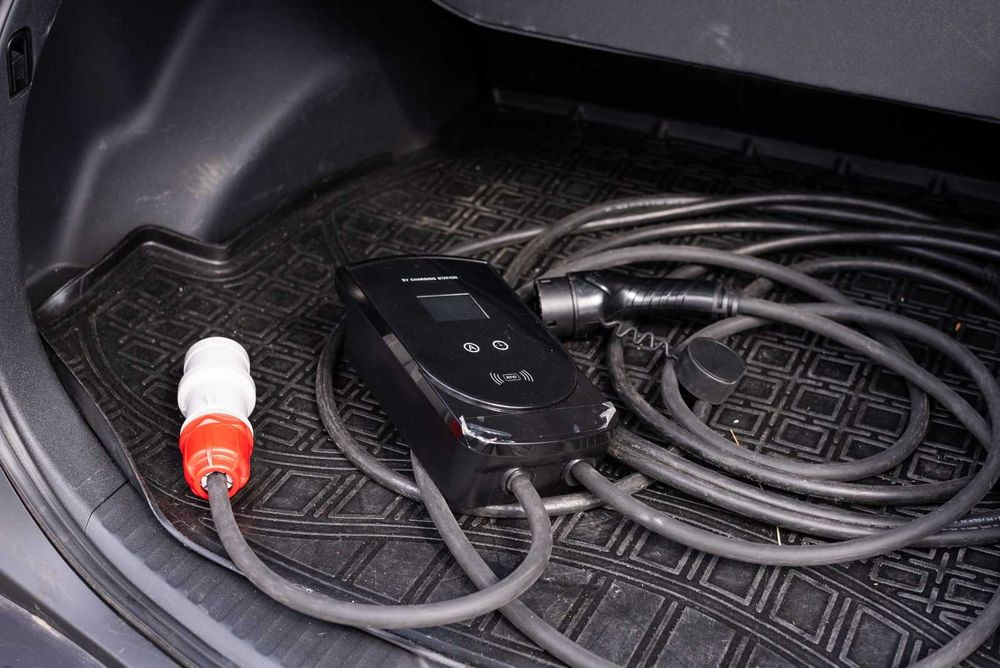 Toyota BZ4X 150 KW FWD 4X2 Exclusive