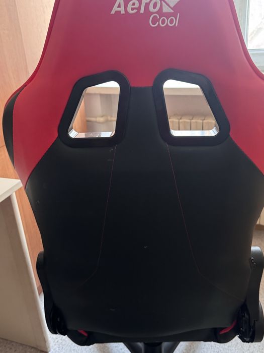 Шекелік Бижутерия