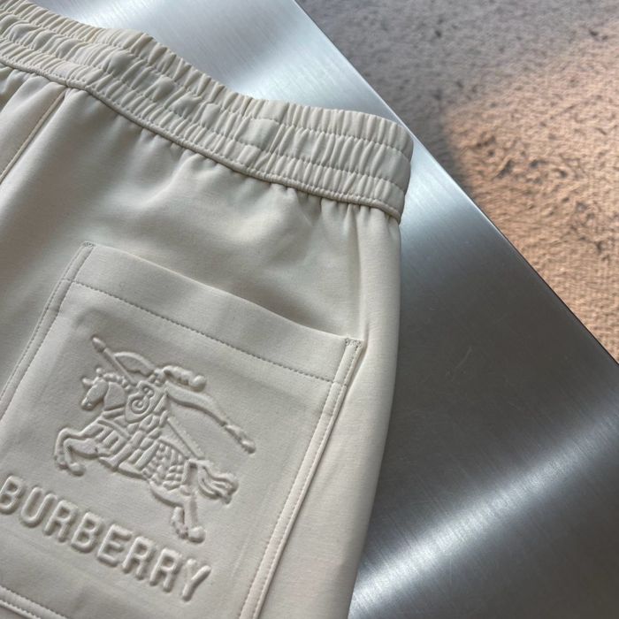 Pantaloni Burberry , calitate premium , pe comanda , noi , M