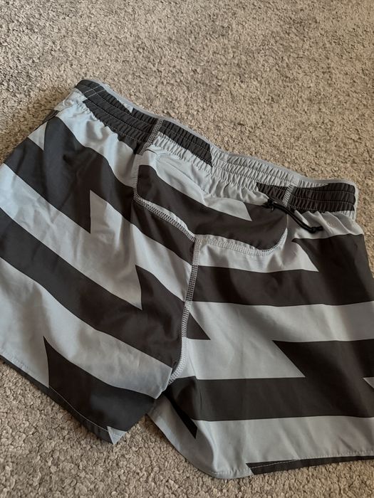 Къси гащи Adidas