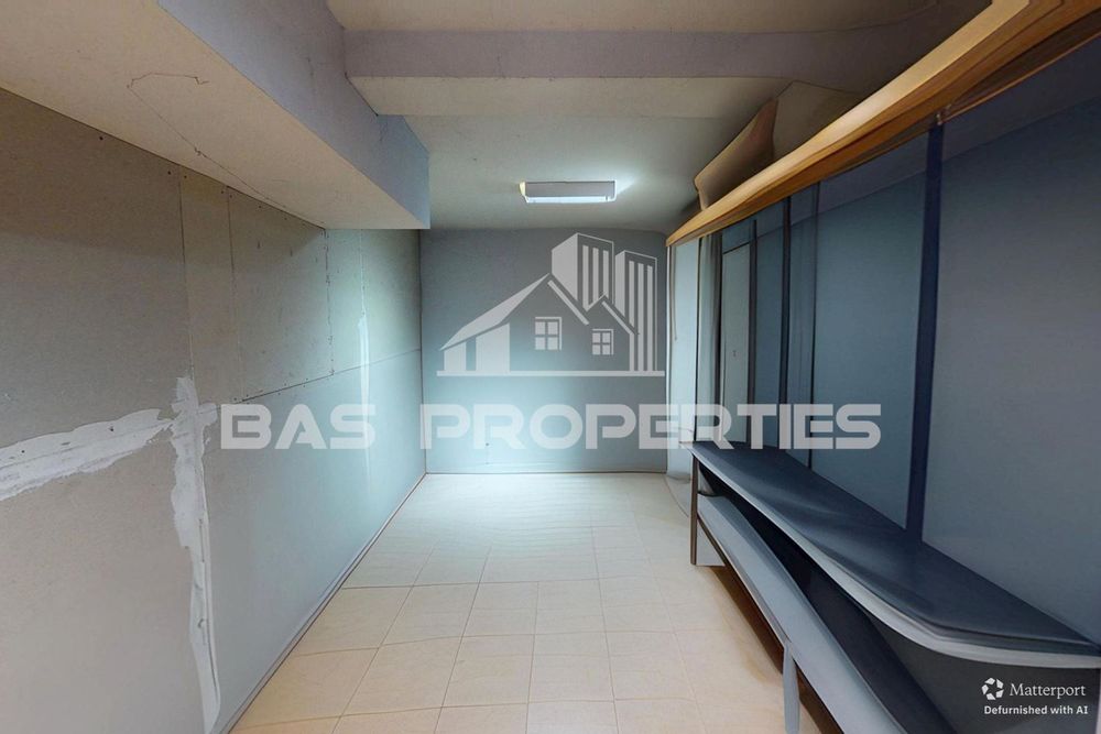 Заведение в София-Надежда 1 площ 109