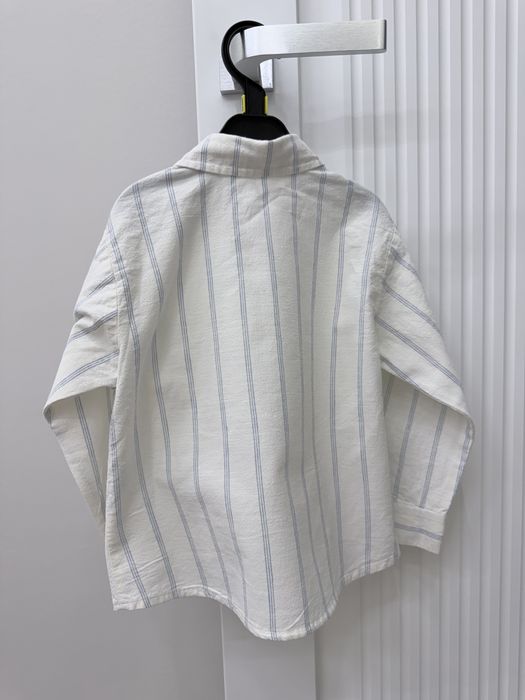 Детская одежда Zara, Next и турецкого про-ва 92-98