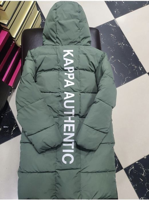 Продам куртку!Зима-стоимость 15000!