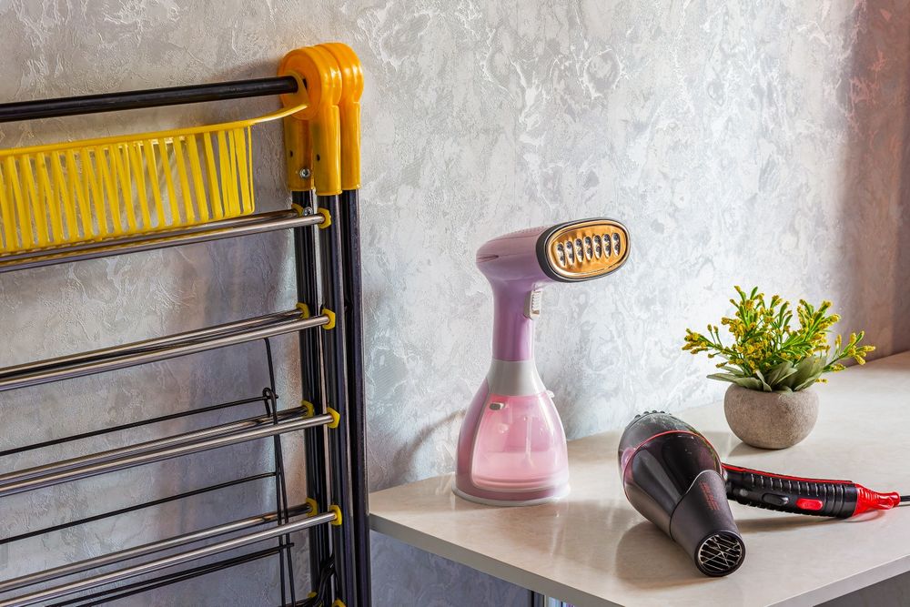 Квартира аренда посуточно