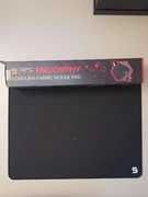 Mousepad SPC Gear Endorphy Cordura Speed L