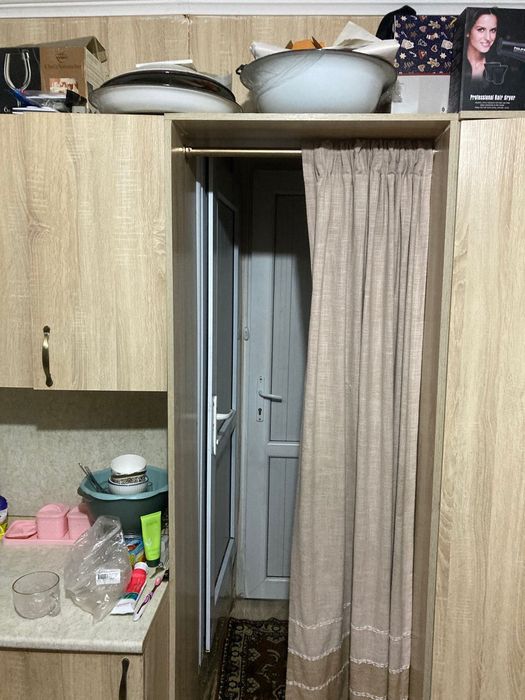 Дом сатылады қаланың ортасы