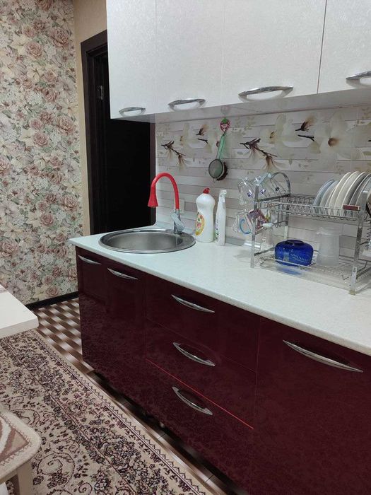 Уй сотилади Сергели 16а