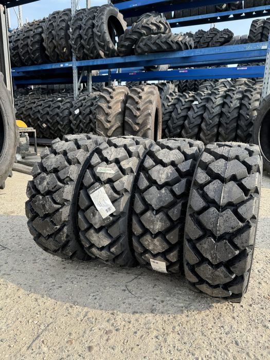 ANVELOPA 10-16.5 GALAXY HULK 10PR L-5 TL