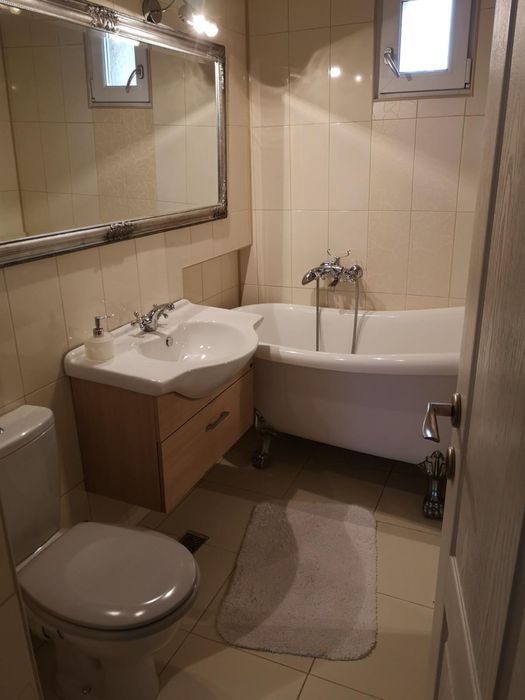 Apart 2 camere / inchiriere