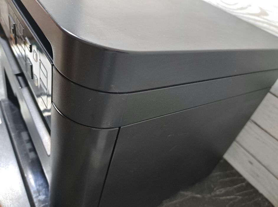 Продам МФУ принтер 3в1 Canon I-sensys MF231