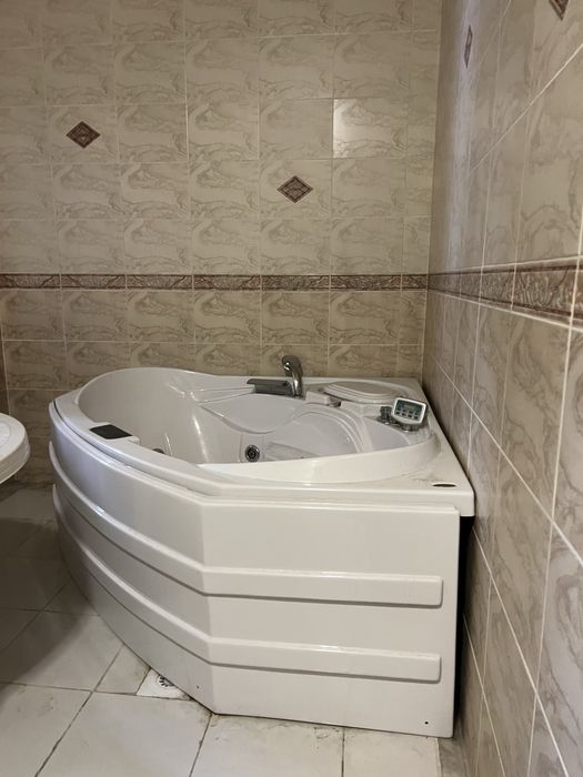 Продам Джакузи (новый)