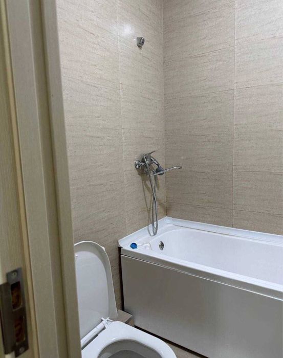 Аренда Квартира Новостройка Олмазор Сити