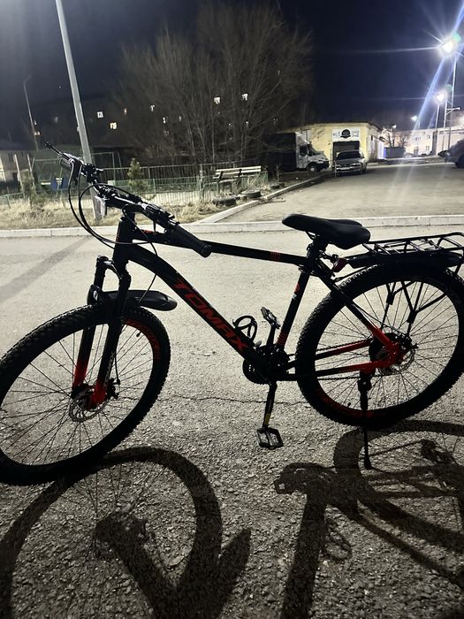 Велосипед продам