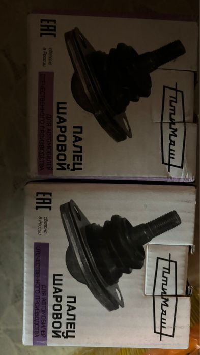 Продам запчасти на Ладу гранту