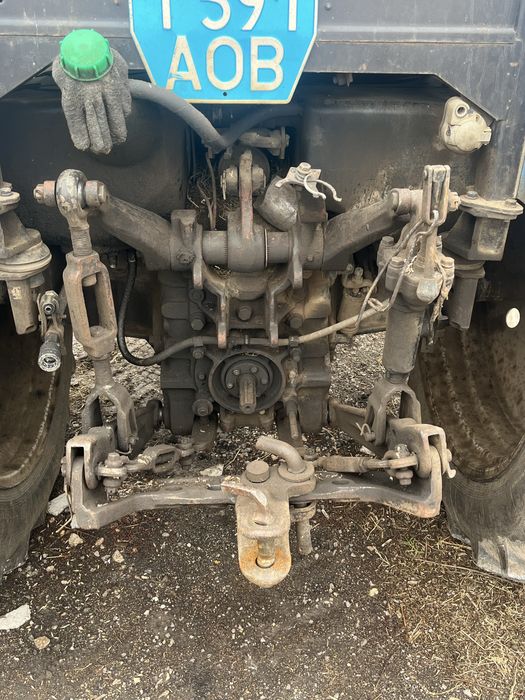 Продам мтз беларус