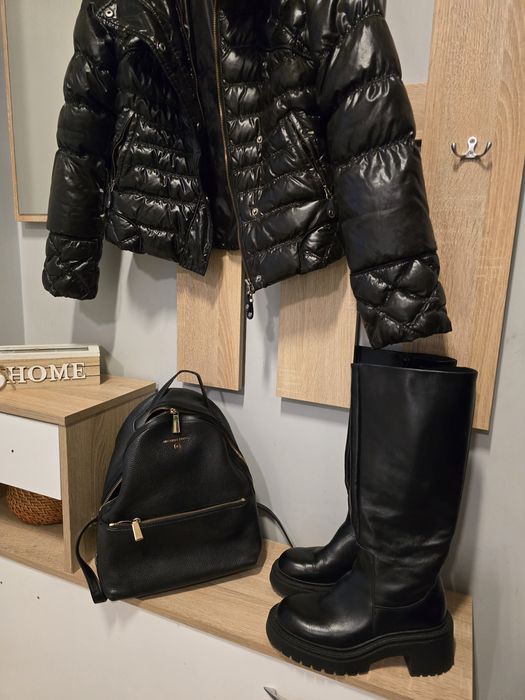 Яке pinko xc размер